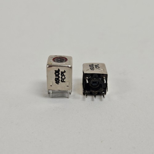 45uol variable inductor coil - 45uol,
