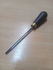 Henry Taylor Tools Sheffield