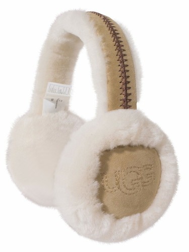 Ugg women sheepskin - ugg,