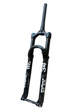 Fox 34 Float Performance Elite