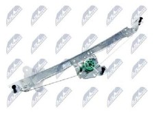 Genuine NTY Window Regulator