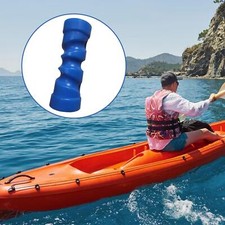 Boat Trailer Roller Marine