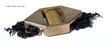 Centerline 60035 track - centerline,