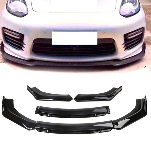 For porsche panamera - porsche, gloss