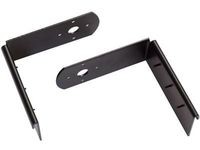 DS Pro DS-600425 Easy Mount