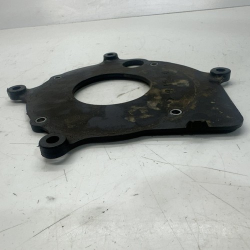 Air shroud cylinder 2006 - air, shroud,