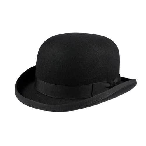 Clearance sale classic - clearance,