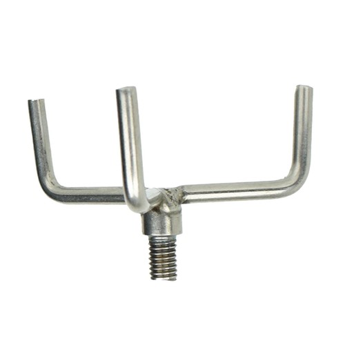 Stand hook home care - home,