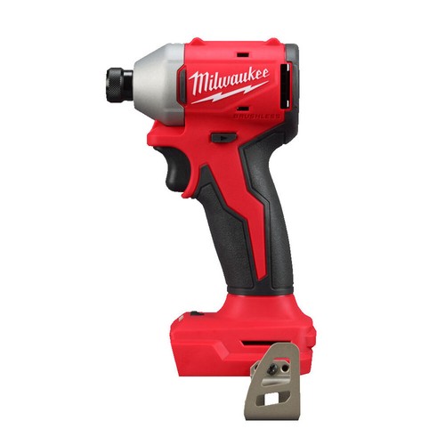 Milwaukee m18blidr 18v 4 - m18blidr-0,