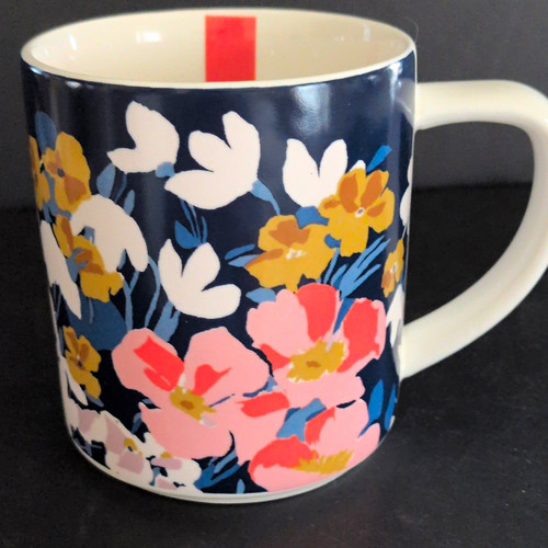 Joules mug bright - joules,
