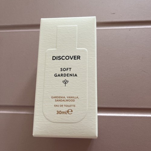 Marks and spencer discover - and,