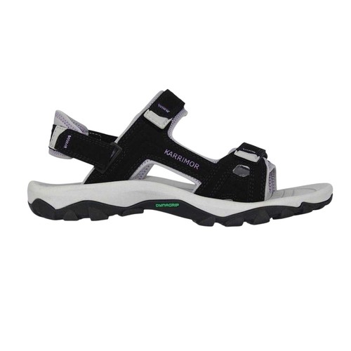 Karrimor womens ladies antibes - karrimor, womens/ladies