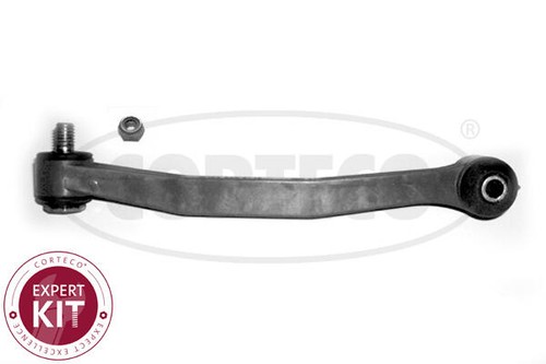 49399299 corteco link coupling - corteco, link/coupling