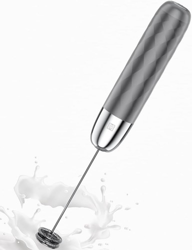 Maestri house rechargeable - maestri,
