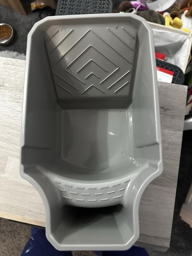 Painting kettle - painting,