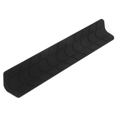 Down tube frame - tube,