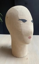 Fabulous Vintage Milliners or