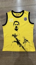 Queen Freddie Mercury Women's