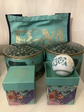 Fortnum & Mason Coronation