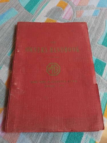 Litre y series - 1/4,