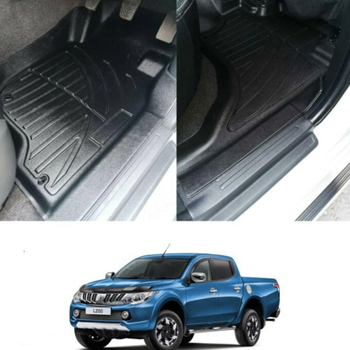 Rubber floor mats for - mats,