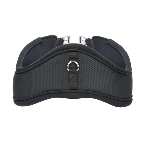 Shires arma performance - arma,