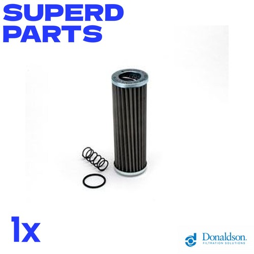 Hydraulic filter 3180149 for - 3180149,