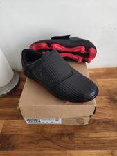 New Clarks Kinetic Run