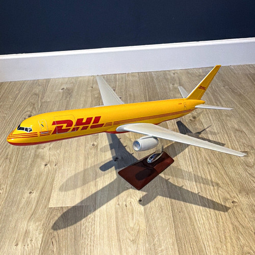 100 large scale - 1:100,