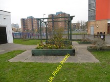 Photo 12x8 View from Jack