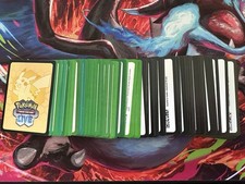 Pokemon tcg online code - tcg,