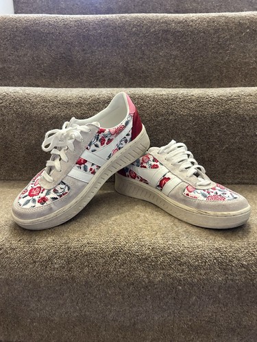 Kath kidson gola women s - x,