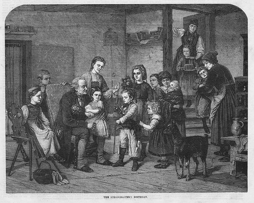 Social history the - social,