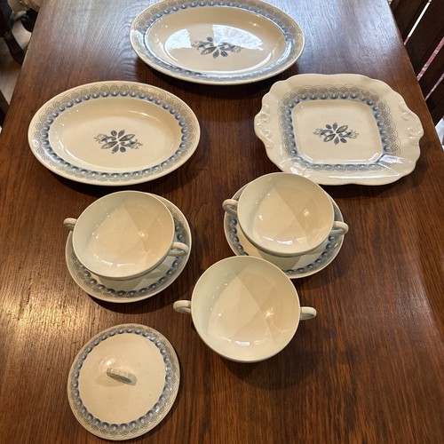 Wedgwood eric ravilious - eric,