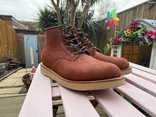 Viberg the bureau belfast - bureau,