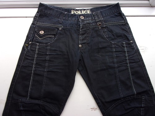 883 police original vintage - police,