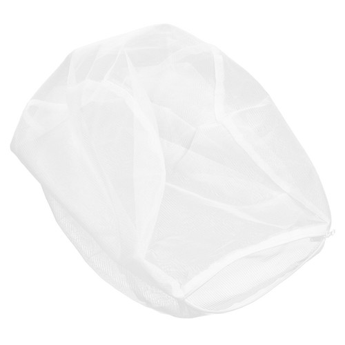Bean bag inner - bean,