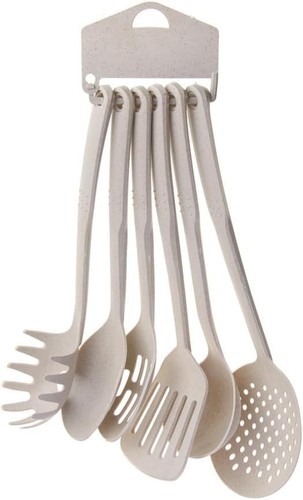 Plastic assorted kitchen - plastic,