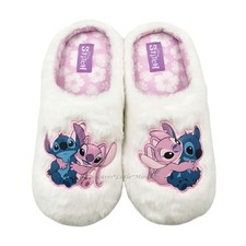 Disney Lilo and Stitch & Angel