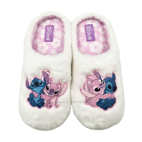 Disney lilo and stitch - disney, angel