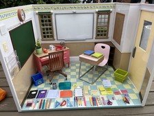 Our Generation Awesome Academy