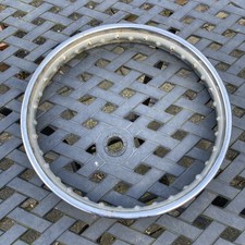 Original Dunlop Vintage