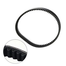 743 20 30 Drive Belt for GY6 125cc 150cc 152QMI 157QMJ Replacement Scooter Belt