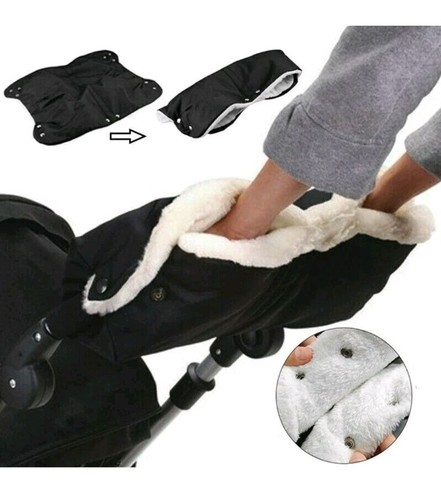 Universal sheep wool hand - sheep,