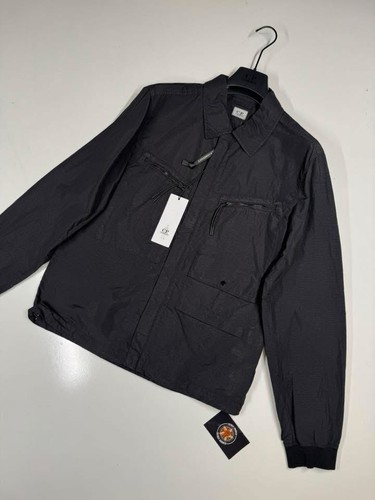 Company 108a flatt nylon - c.p.,