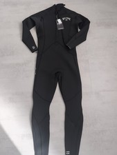 Billabong Absolute Wetsuit