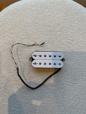 Bare Knuckle Ceramic Nailbomb