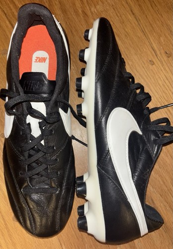 Nike premier leather - 1,