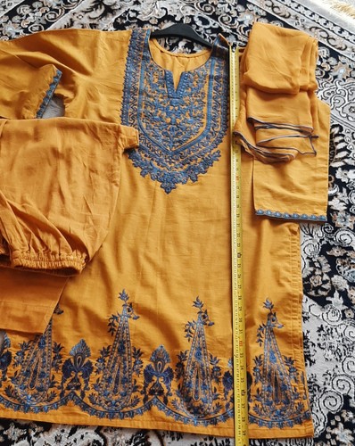 Women clothing bundle size - women's,