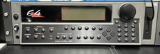 Emu E4 Platinum Sampler 